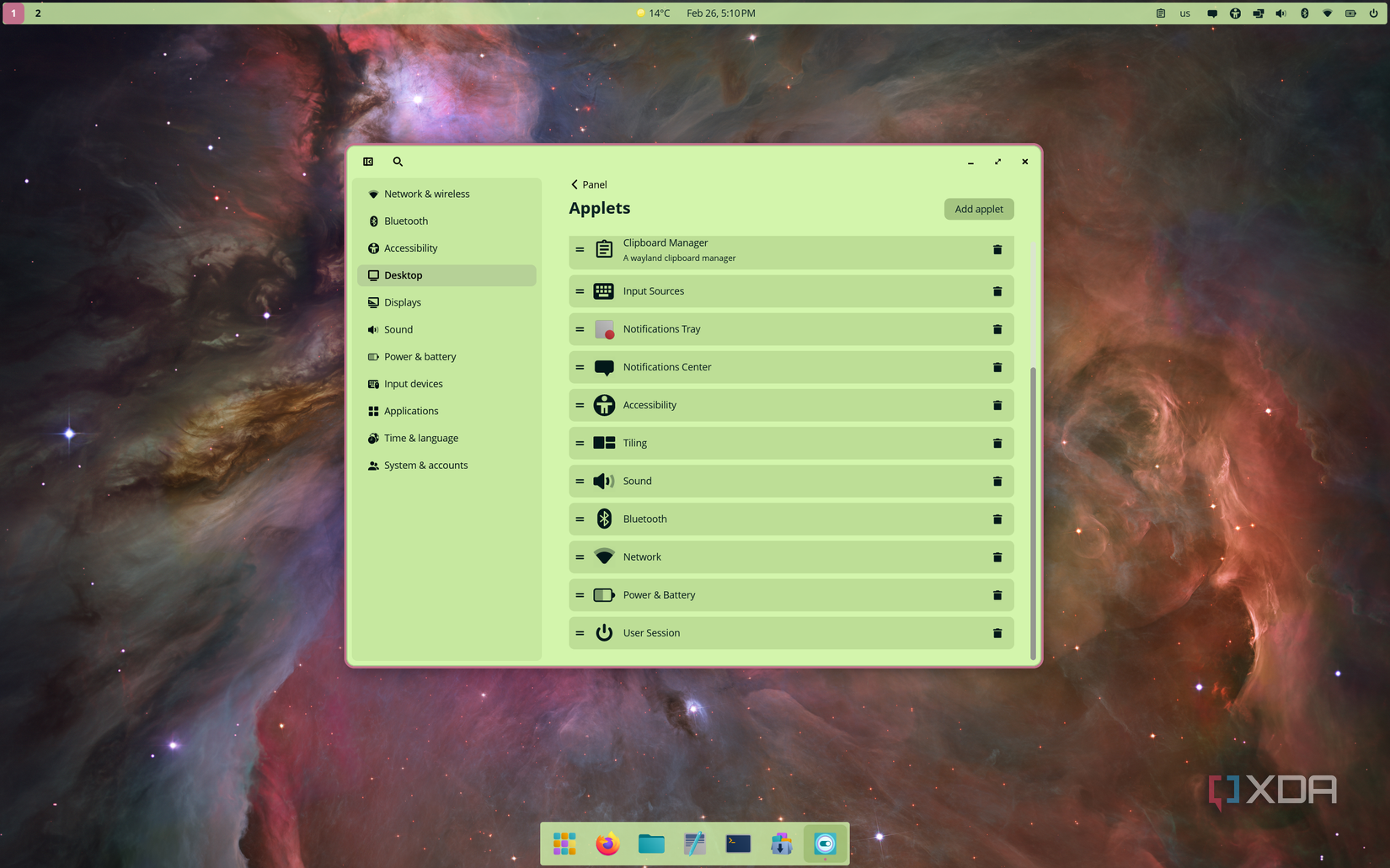 Don't install Ubuntu as your first Linux distro; there's a better ...