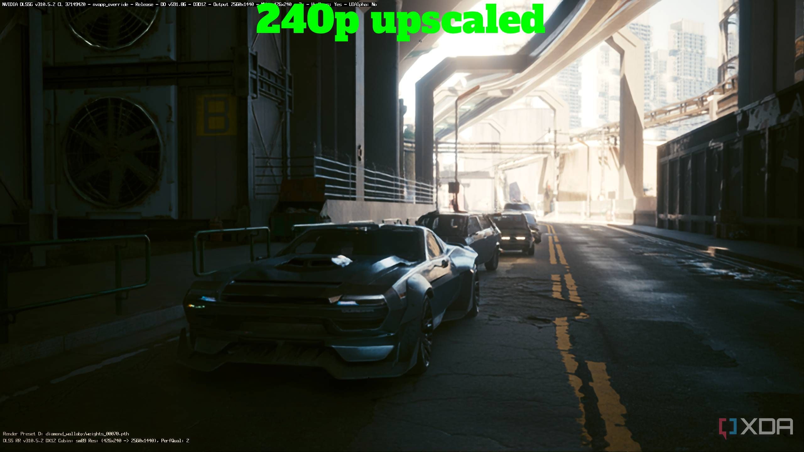 cyberpunk-2077-240p-upscaled-dlss-1-1