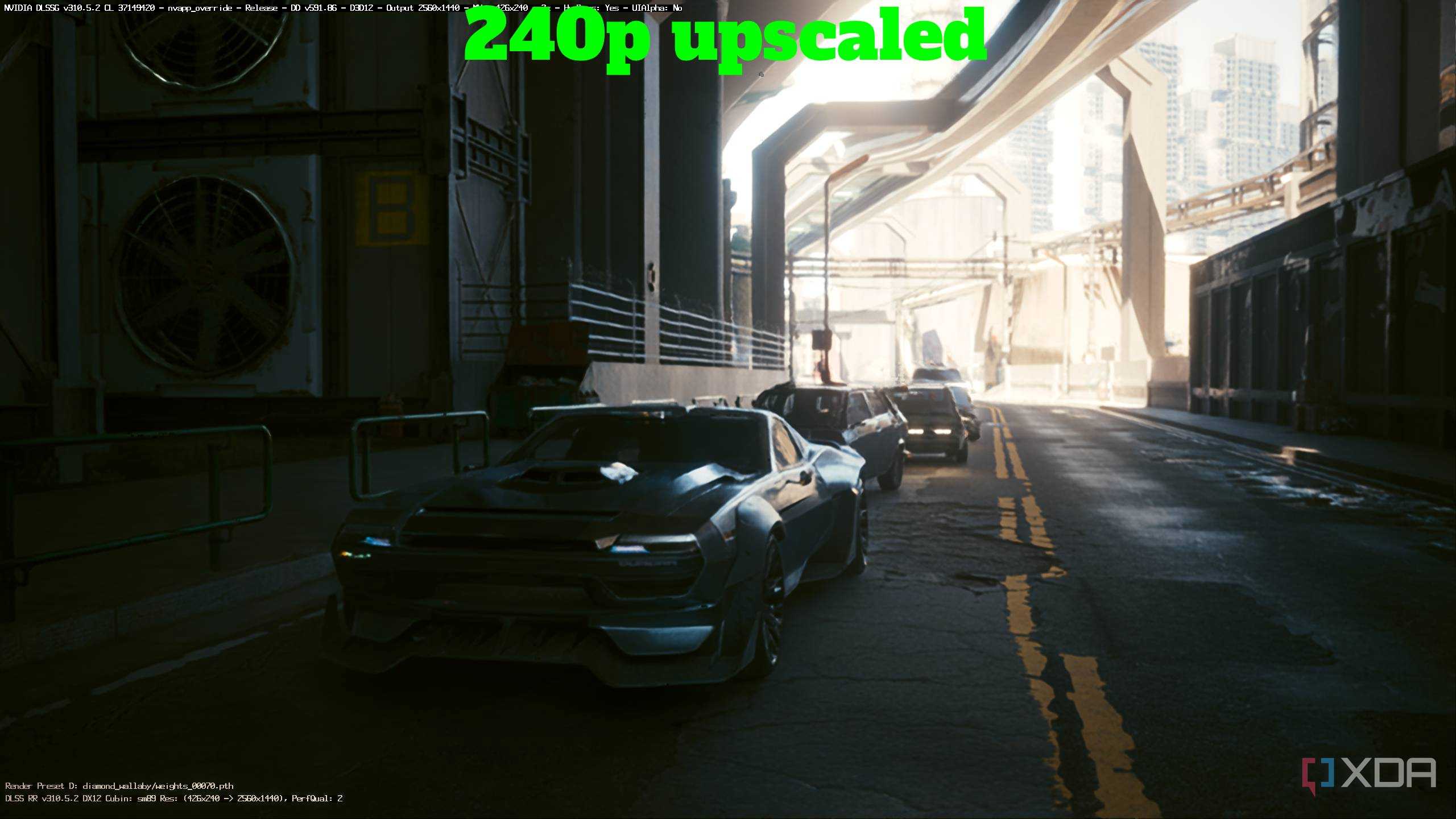 cyberpunk-2077-240p-upscaled-dlss-1-1