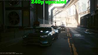 cyberpunk-2077-240p-upscaled-dlss-1-1