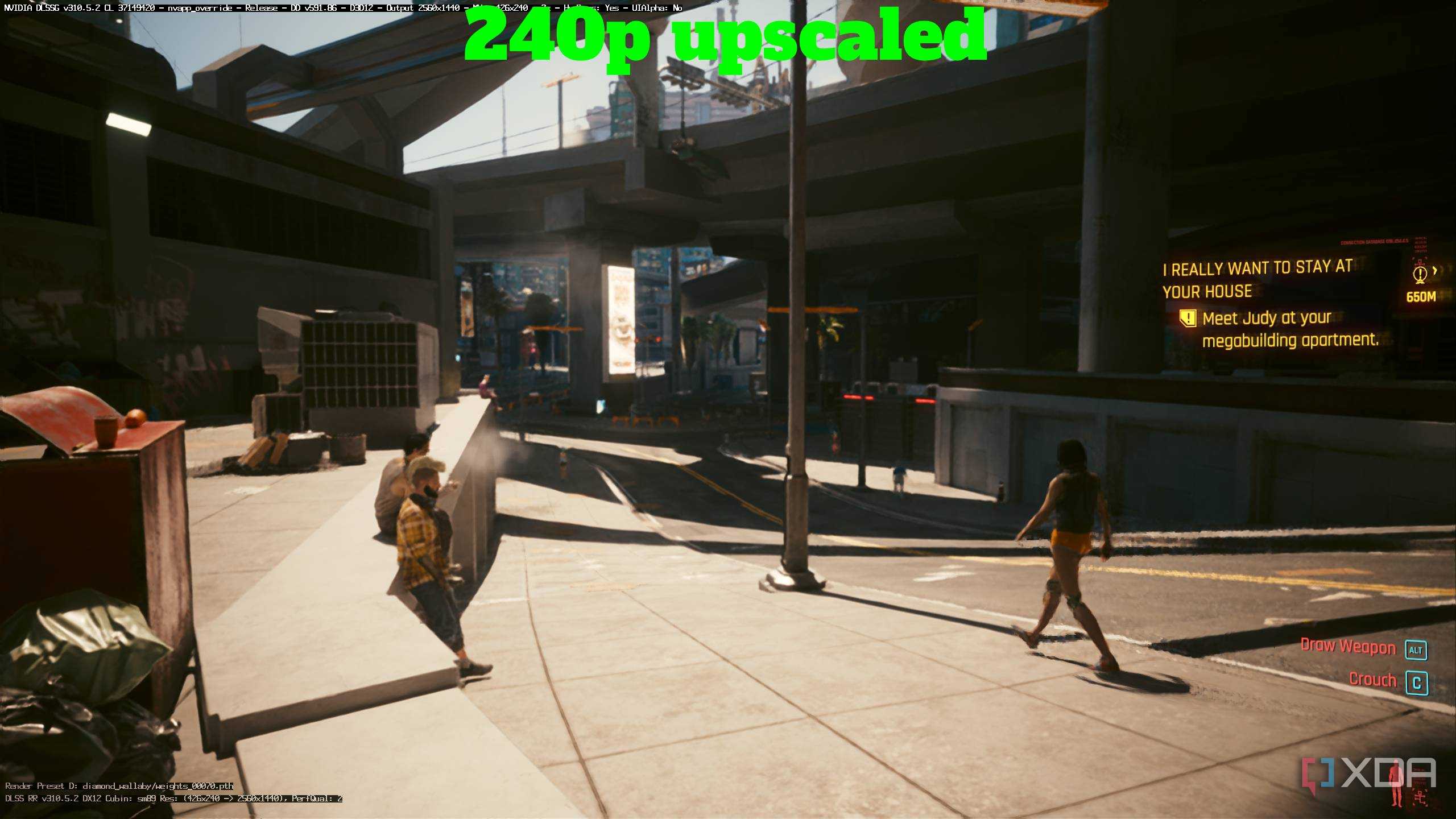cyberpunk-2077-240p-upscaled-dlss-2-1