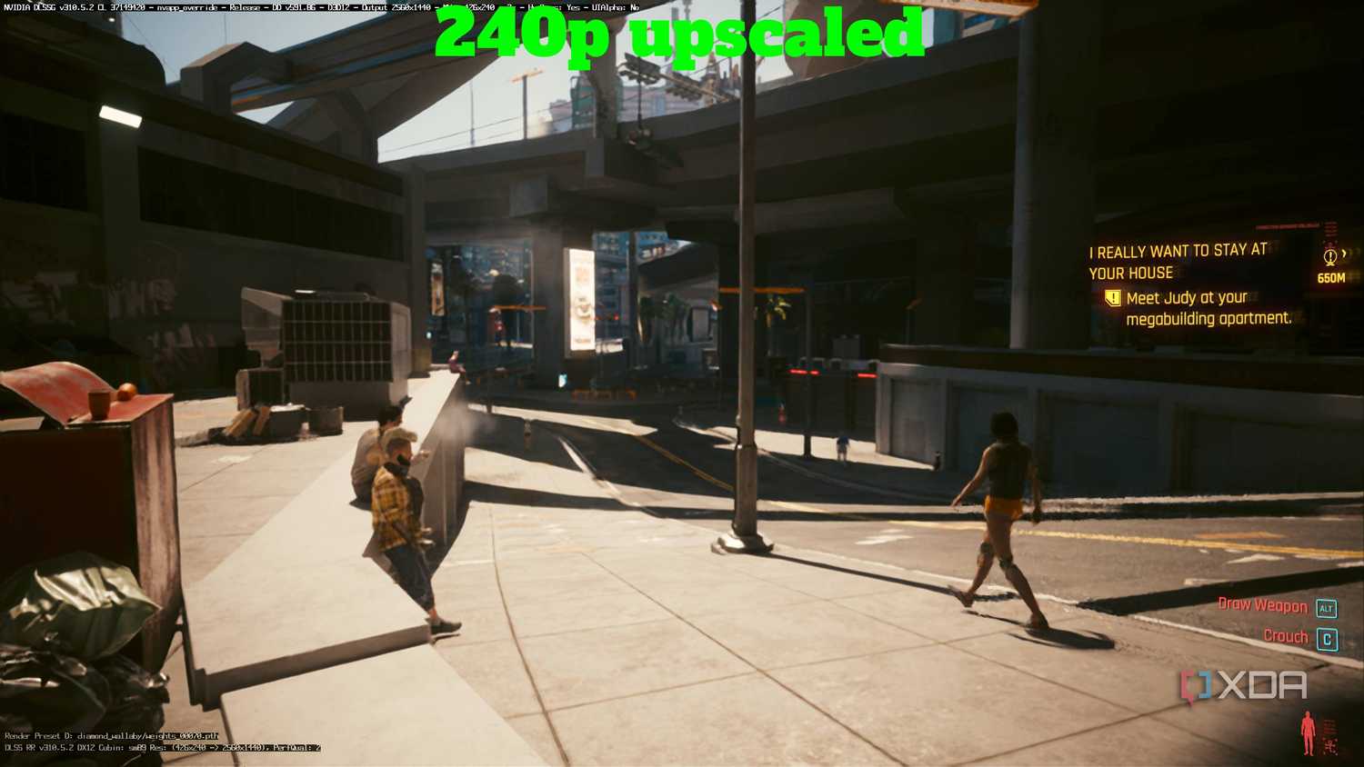 cyberpunk-2077-240p-upscaled-dlss-2-1