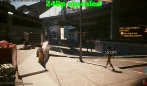 cyberpunk-2077-240p-upscaled-dlss-2-1