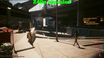 cyberpunk-2077-240p-upscaled-dlss-2-1