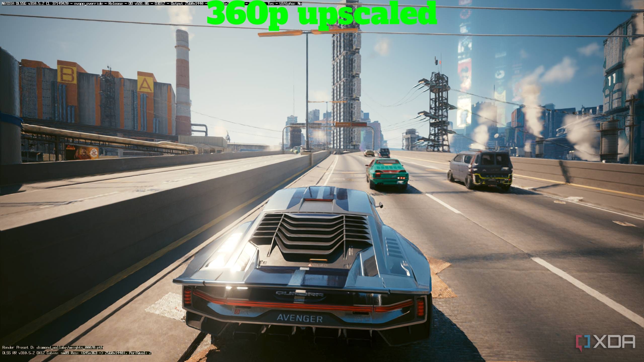 cyberpunk-2077-360p-upscaled-dlss-1-1