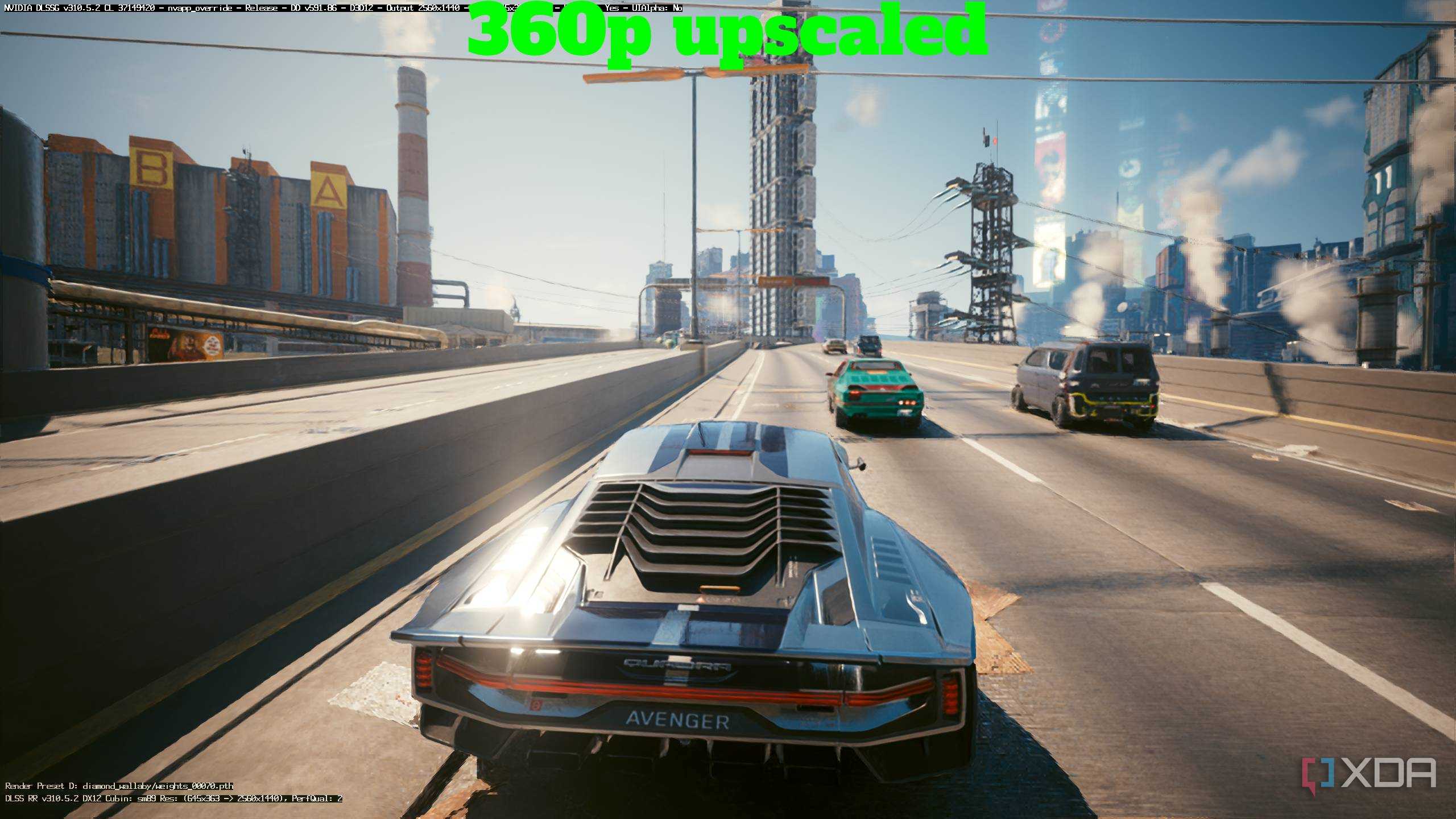 cyberpunk-2077-360p-upscaled-dlss-1-1