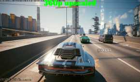 cyberpunk-2077-360p-upscaled-dlss-1-1