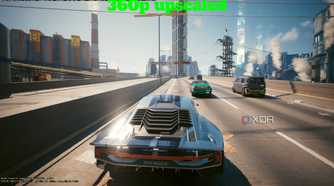 cyberpunk-2077-360p-upscaled-dlss-1-1
