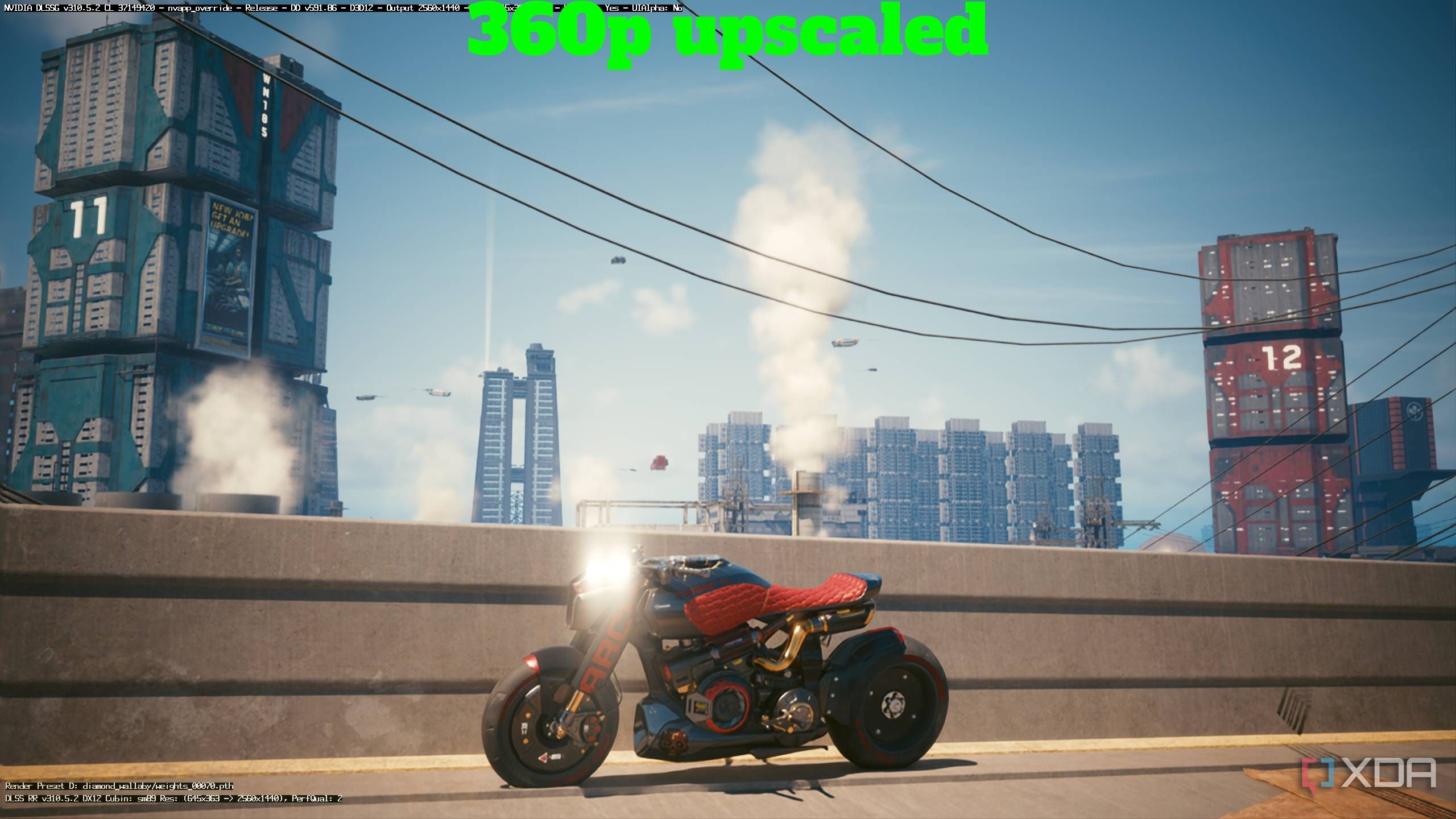 cyberpunk-2077-360p-upscaled-dlss-2-1