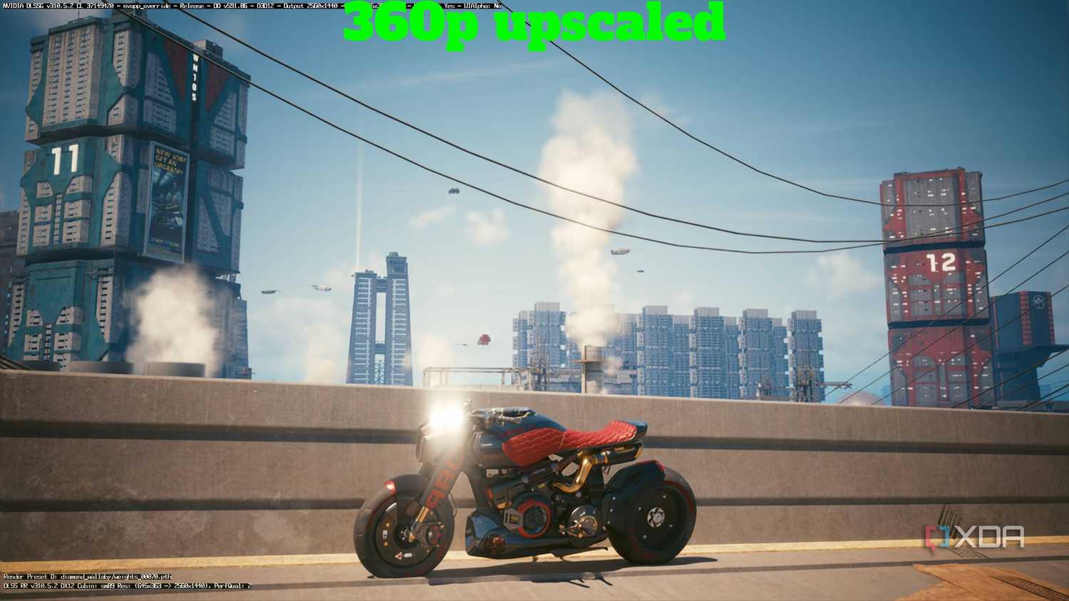 cyberpunk-2077-360p-upscaled-dlss-2-1