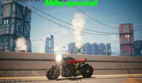 cyberpunk-2077-360p-upscaled-dlss-2-1