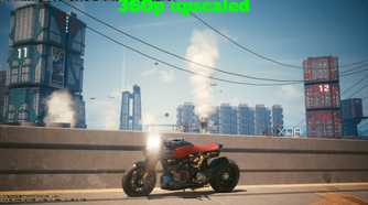cyberpunk-2077-360p-upscaled-dlss-2-1
