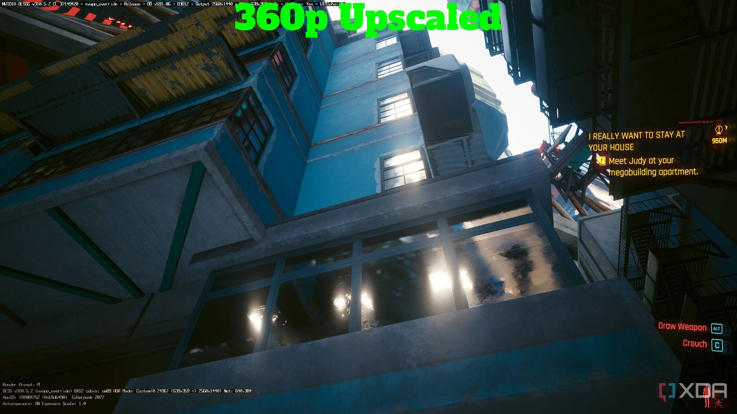 cyberpunk-2077-360p-upscaled-dlss-2