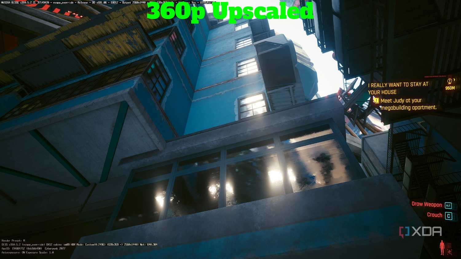 cyberpunk-2077-360p-upscaled-dlss-2