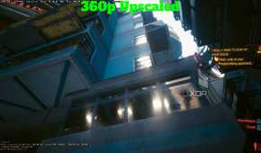 cyberpunk-2077-360p-upscaled-dlss-2