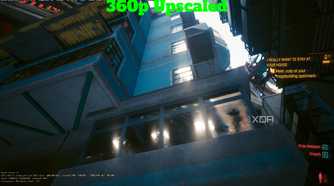 cyberpunk-2077-360p-upscaled-dlss-2