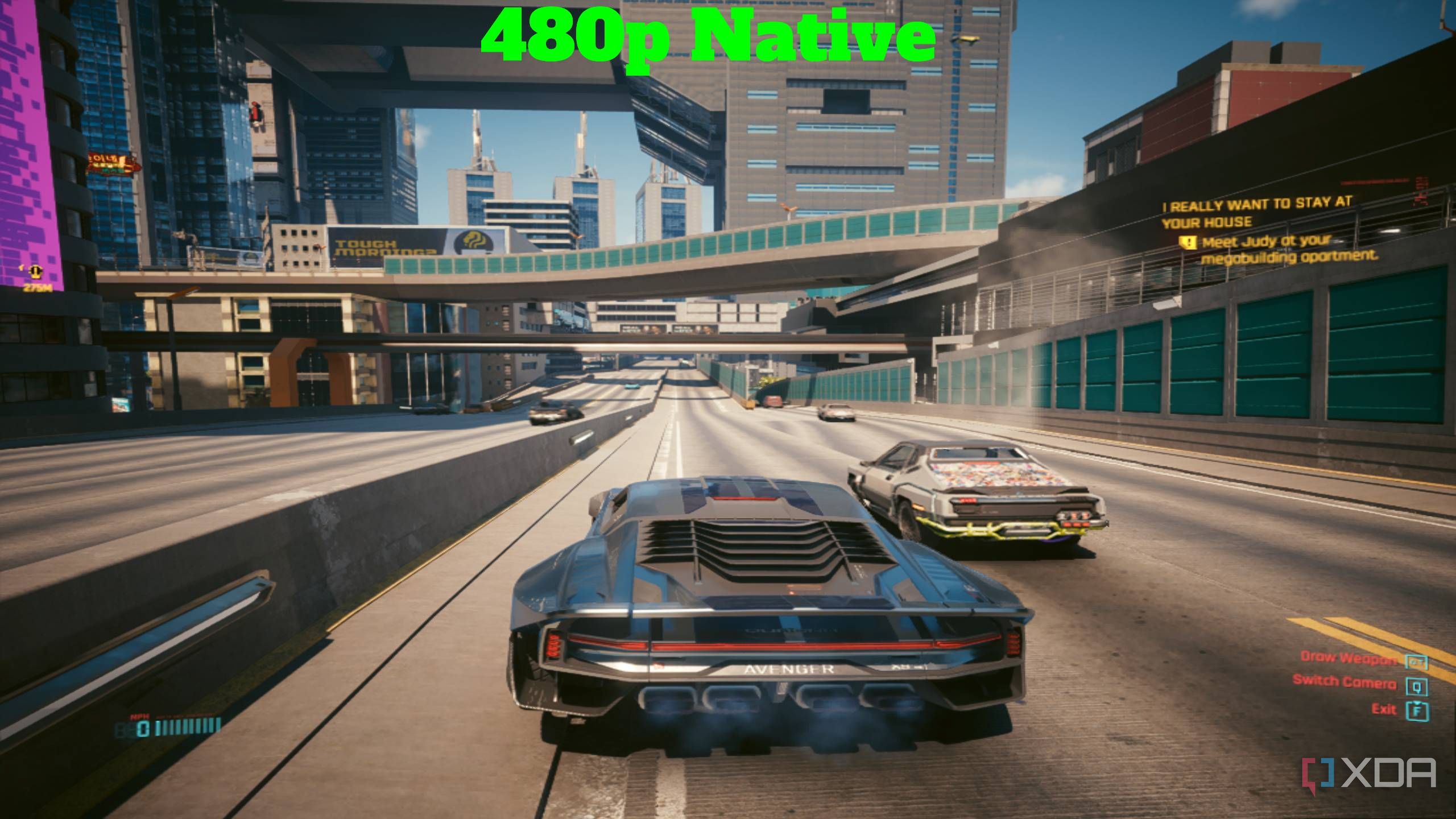 cyberpunk-2077-480p-native-resolution