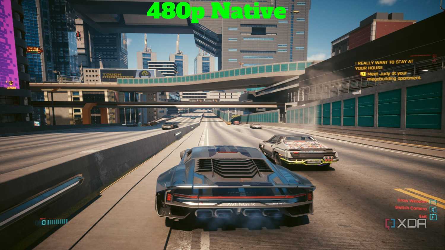 cyberpunk-2077-480p-native-resolution