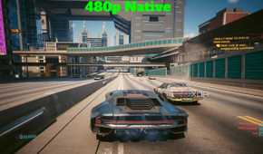 cyberpunk-2077-480p-native-resolution