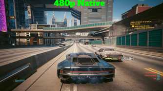 cyberpunk-2077-480p-native-resolution