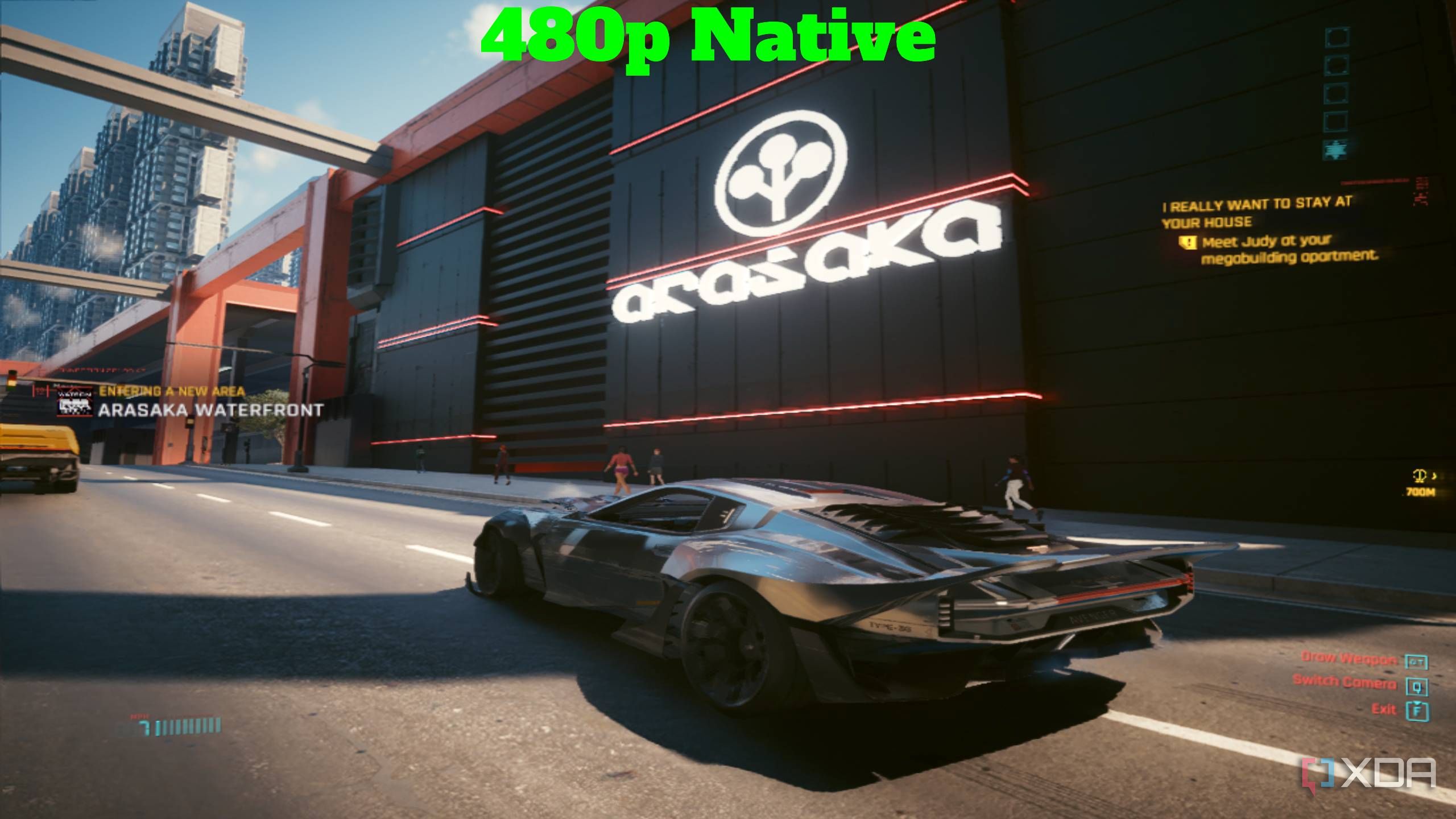 cyberpunk-2077-480p-native
