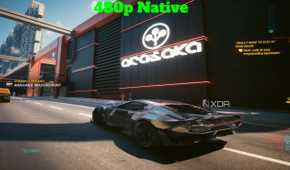 cyberpunk-2077-480p-native