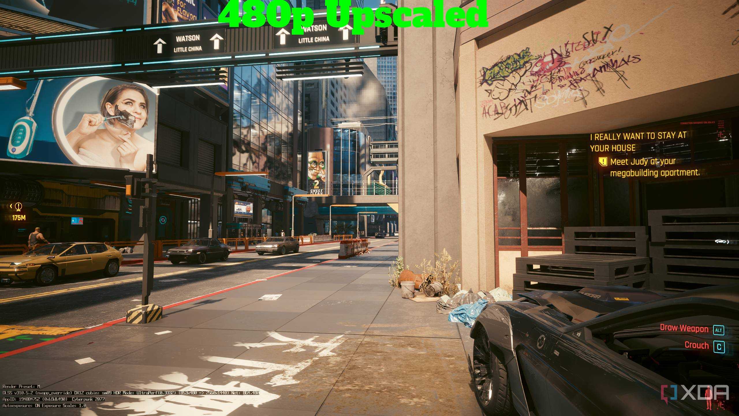 cyberpunk-2077-480p-upscaled-dlss-3