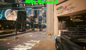 cyberpunk-2077-480p-upscaled-dlss-3