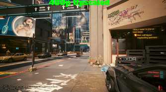 cyberpunk-2077-480p-upscaled-dlss-3