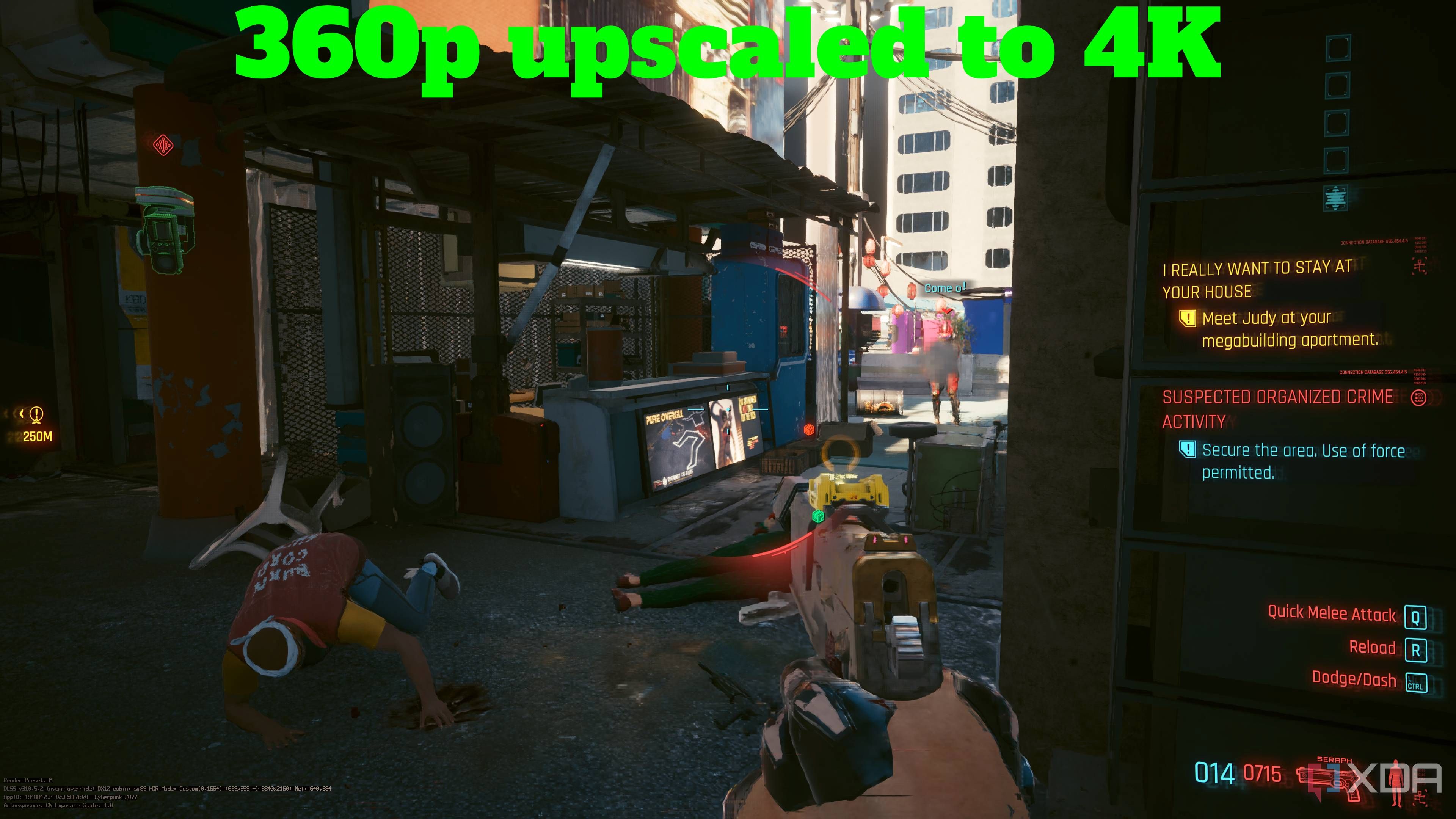 cyberpunk-2077-4K-360p-upscaled-1