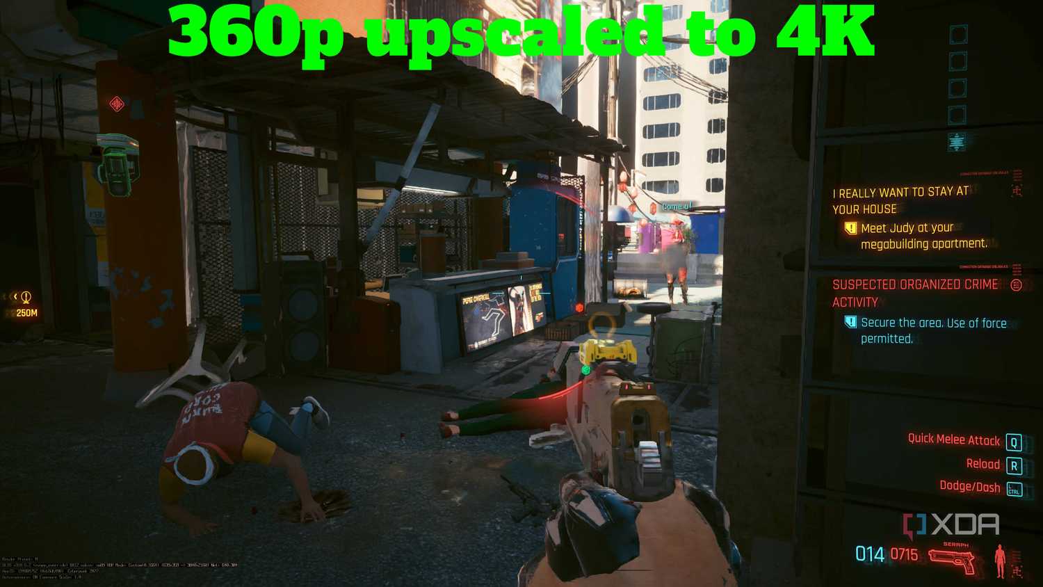 cyberpunk-2077-4K-360p-upscaled-1