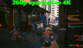 cyberpunk-2077-4K-360p-upscaled-1