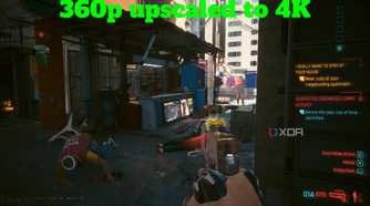 cyberpunk-2077-4K-360p-upscaled-1