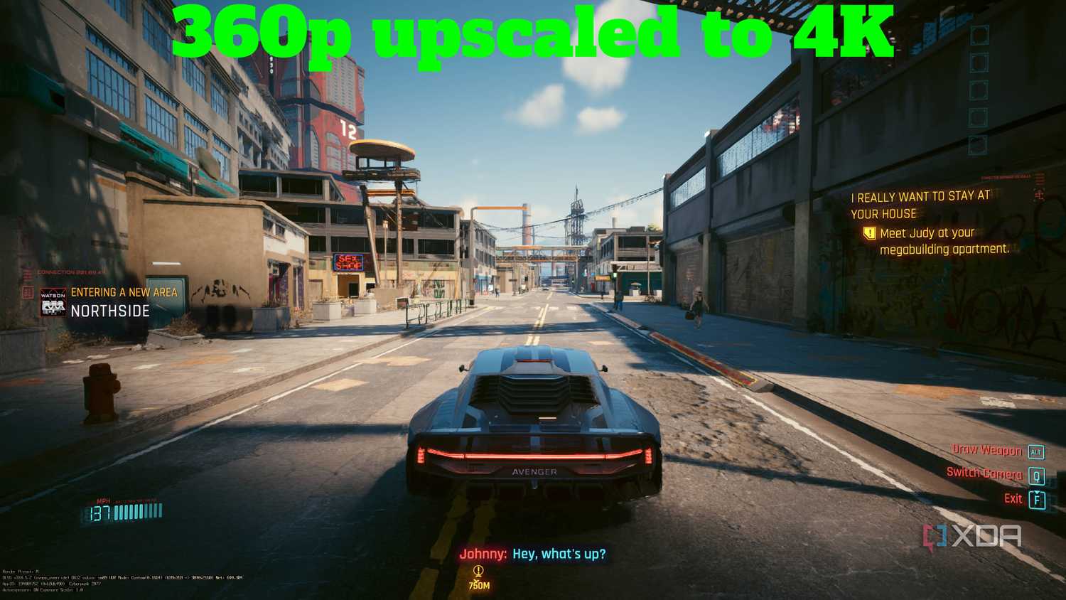 cyberpunk-2077-4K-360p-upscaled-2