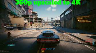 cyberpunk-2077-4K-360p-upscaled-2