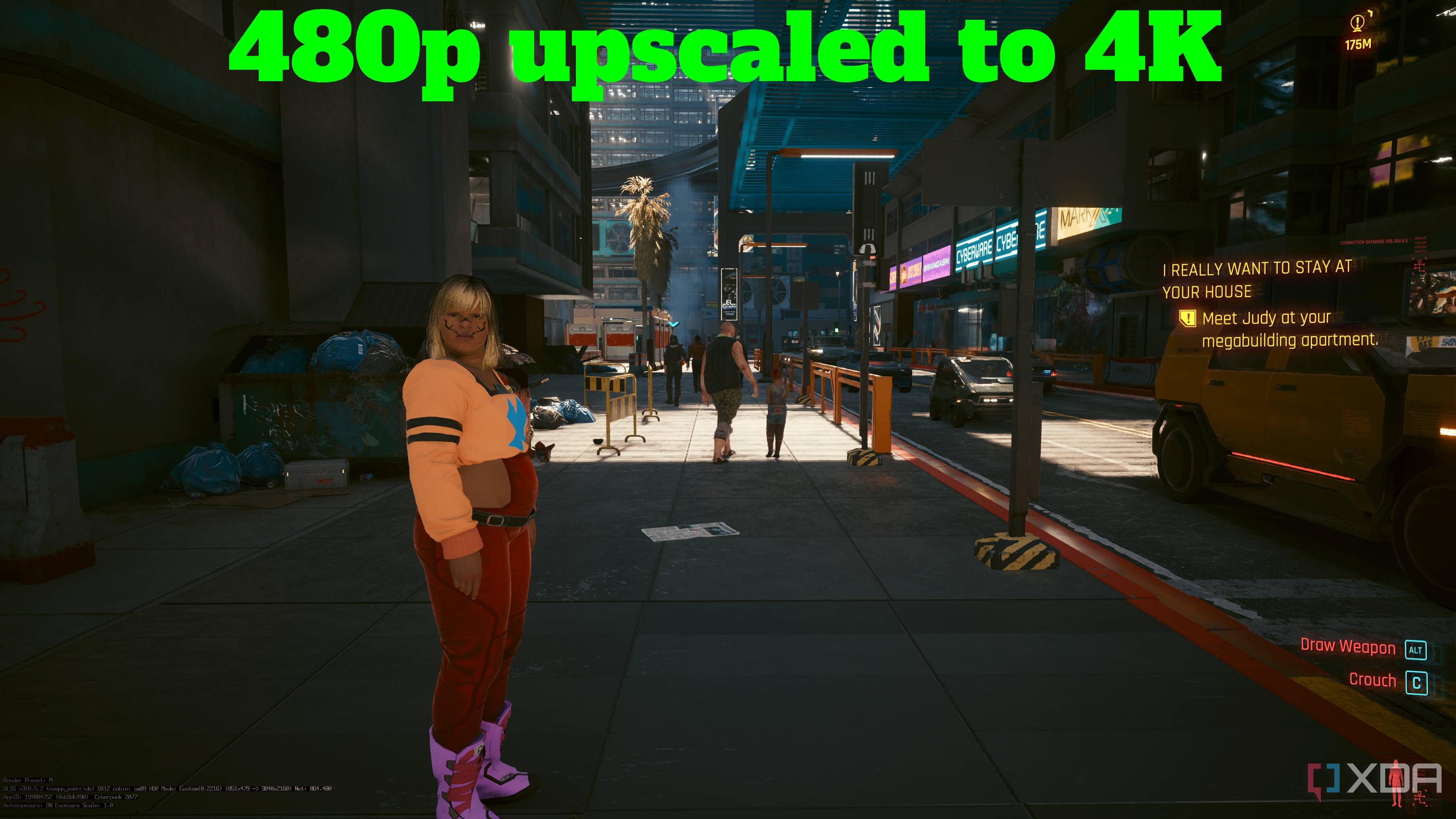 cyberpunk-2077-4K-480p-upscaled-1