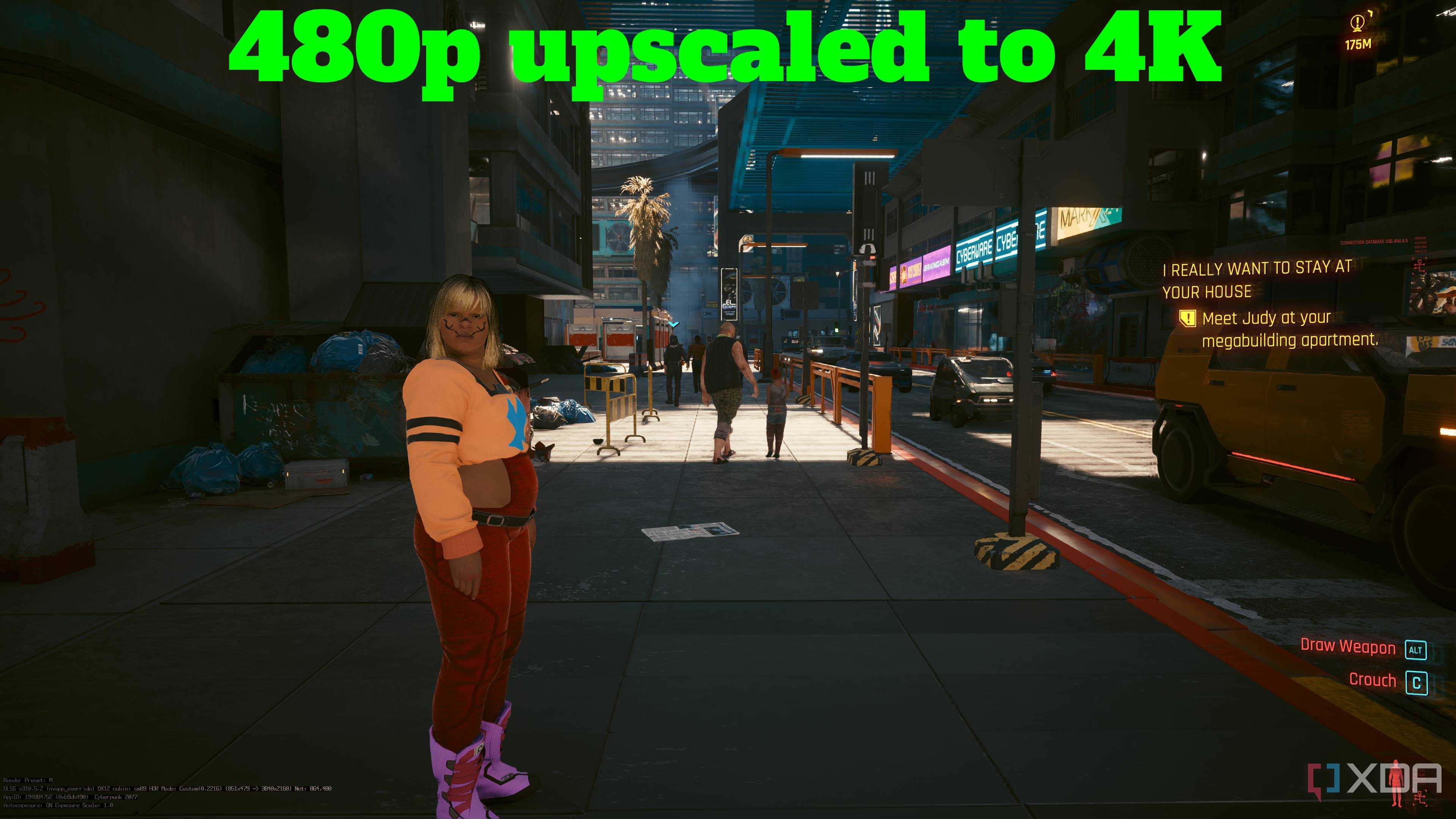 cyberpunk-2077-4K-480p-upscaled-1