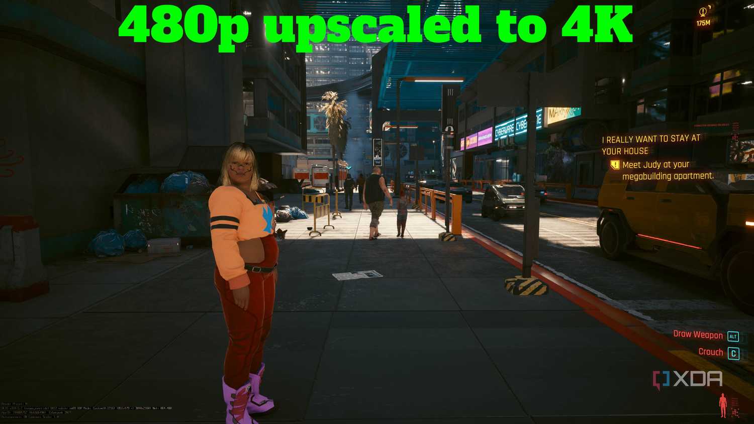 cyberpunk-2077-4K-480p-upscaled-1
