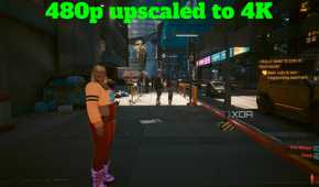 cyberpunk-2077-4K-480p-upscaled-1