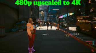 cyberpunk-2077-4K-480p-upscaled-1