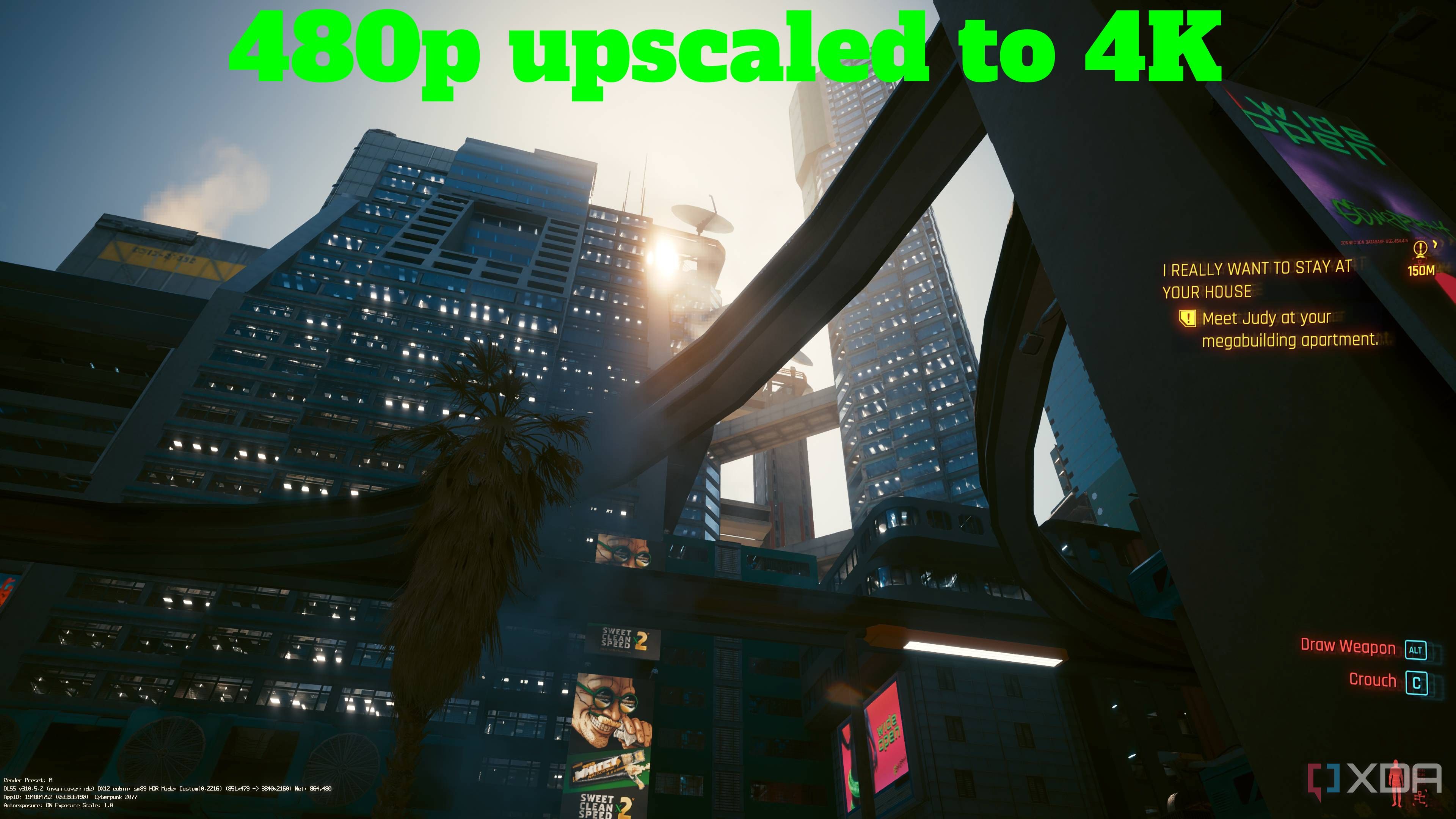 cyberpunk-2077-4K-480p-upscaled-2