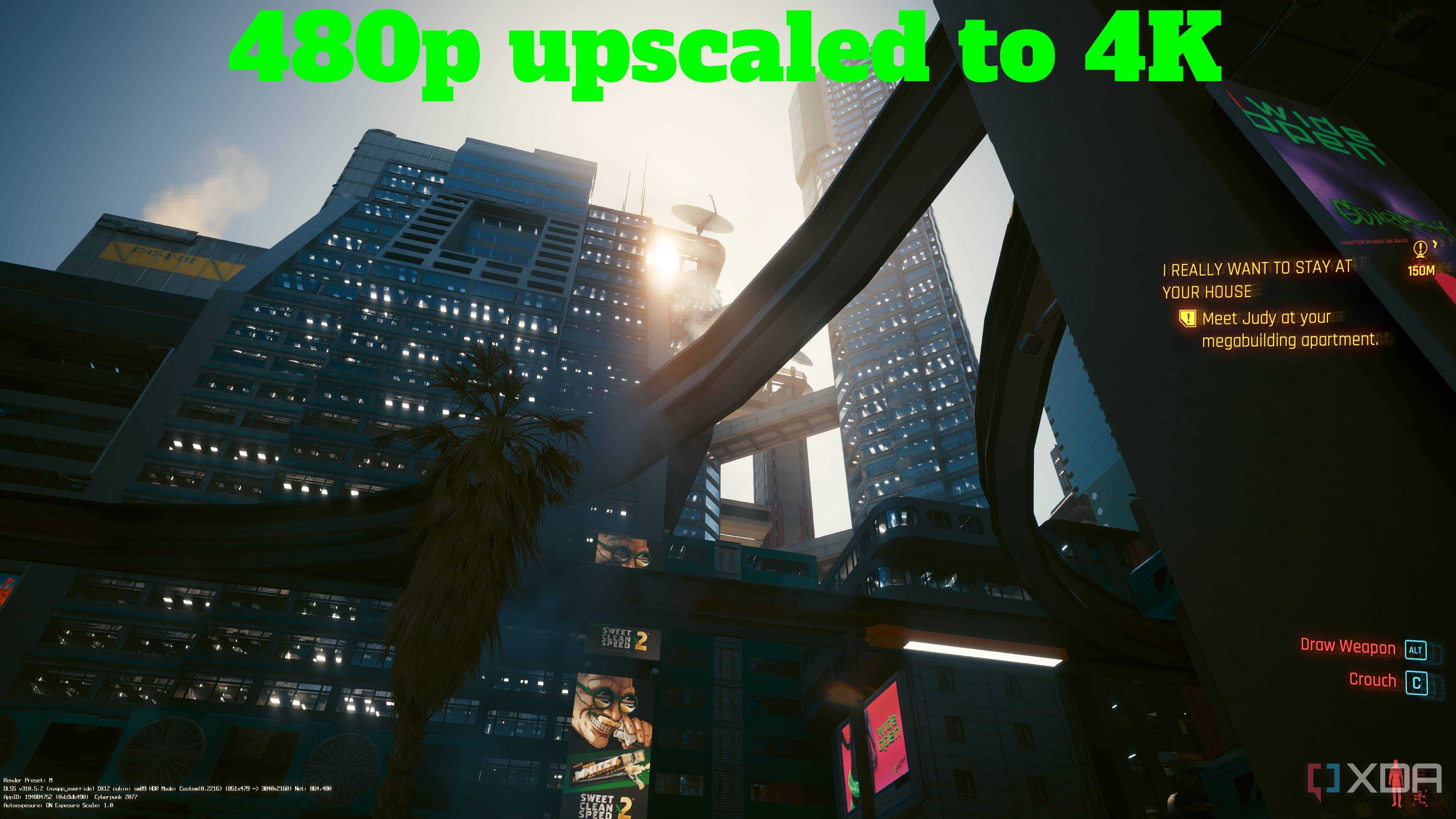cyberpunk-2077-4K-480p-upscaled-2
