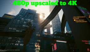 cyberpunk-2077-4K-480p-upscaled-2