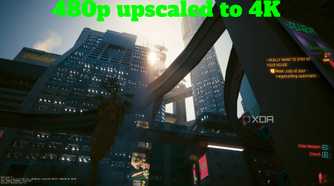 cyberpunk-2077-4K-480p-upscaled-2