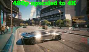 cyberpunk-2077-4K-480p-upscaled-3