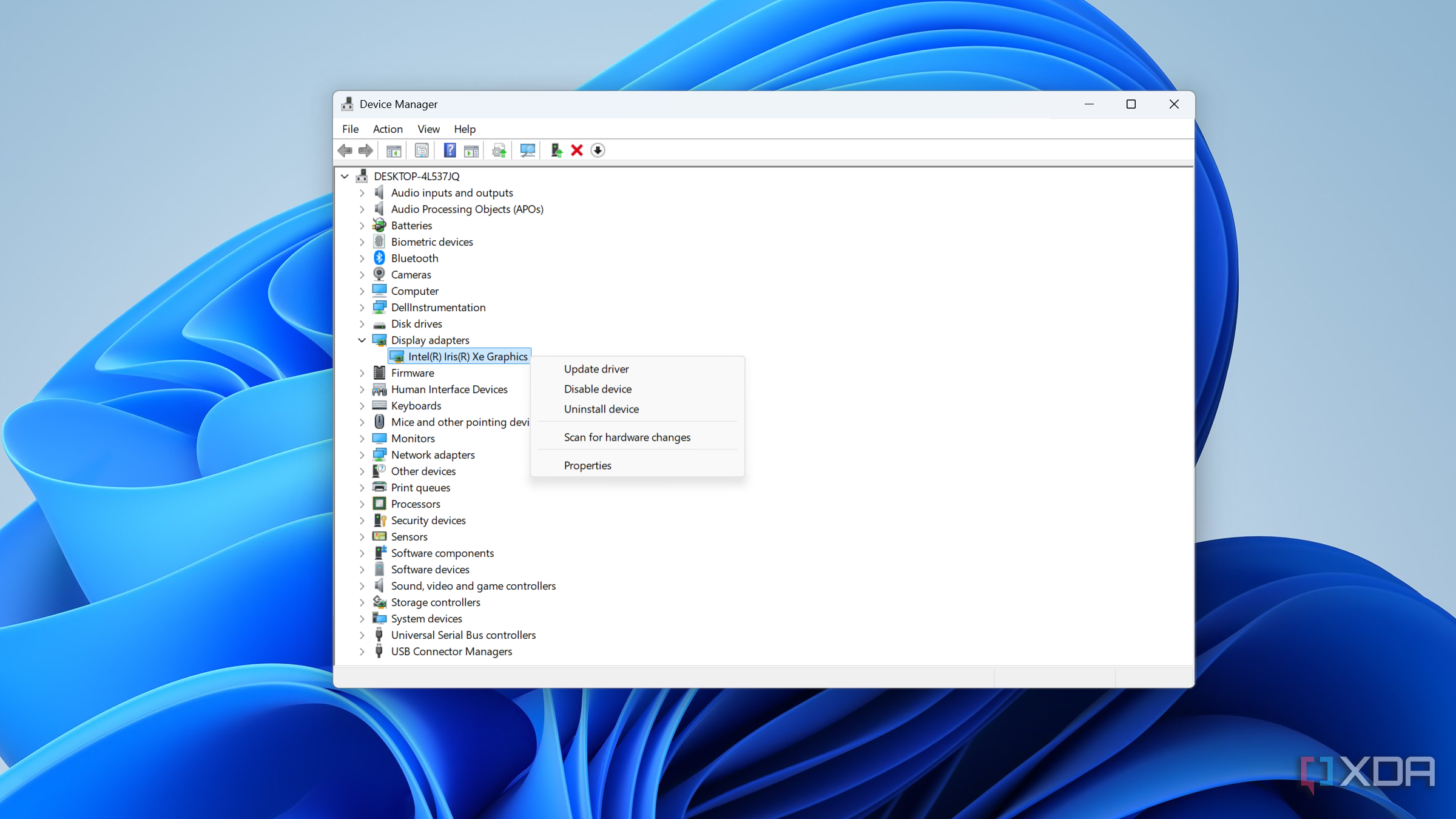 5 Windows tweaks people swear by that don’t actually help