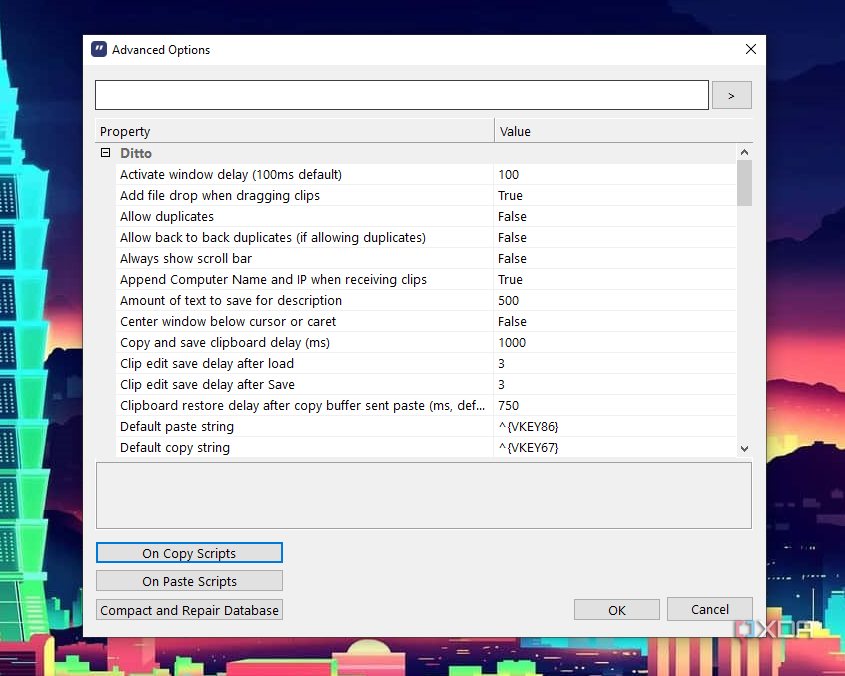 The default Windows clipboard manager isn't worth using - here are 3 ...