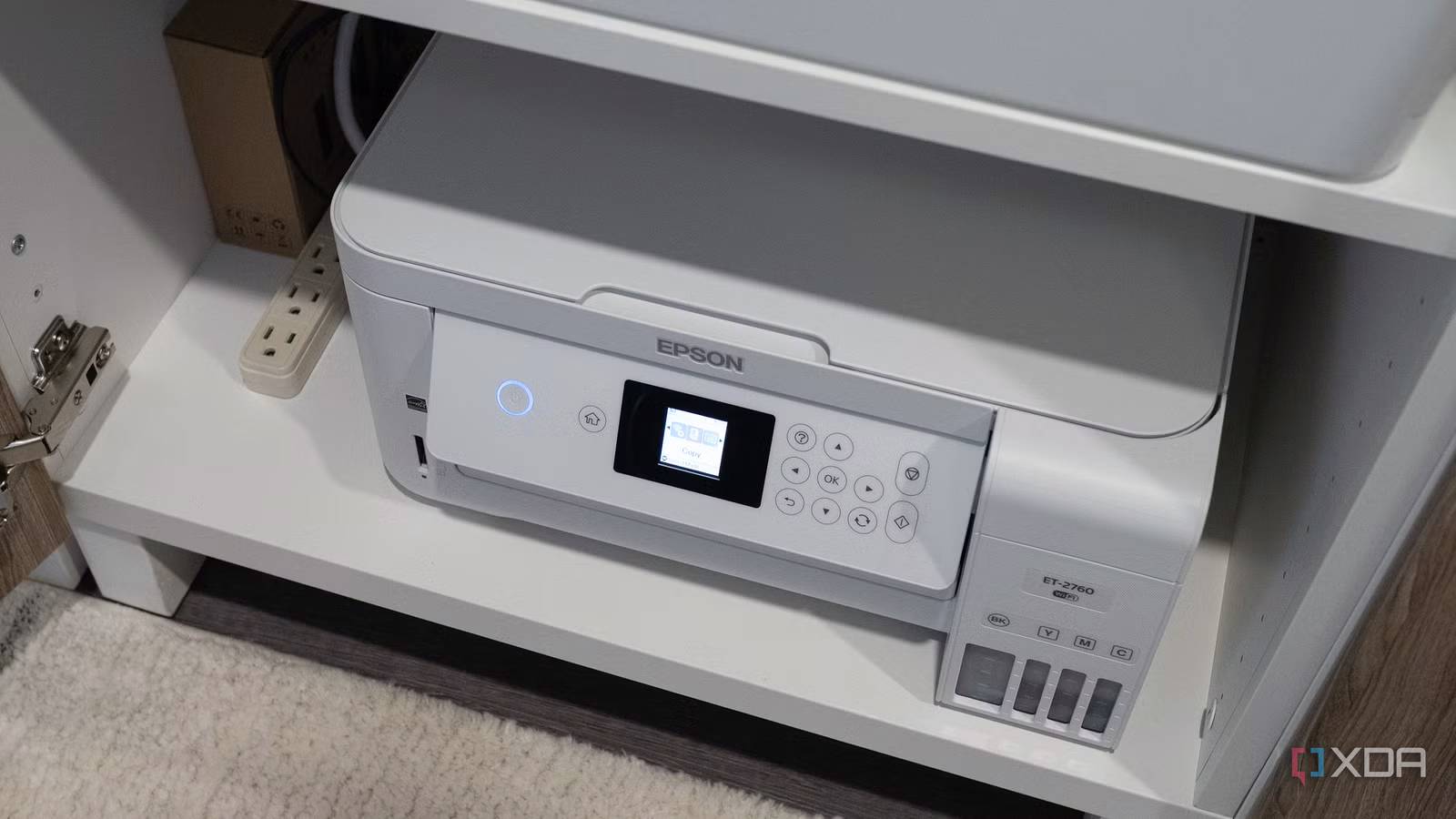 Microsoft is dropping Windows 11 support for millions of older printers