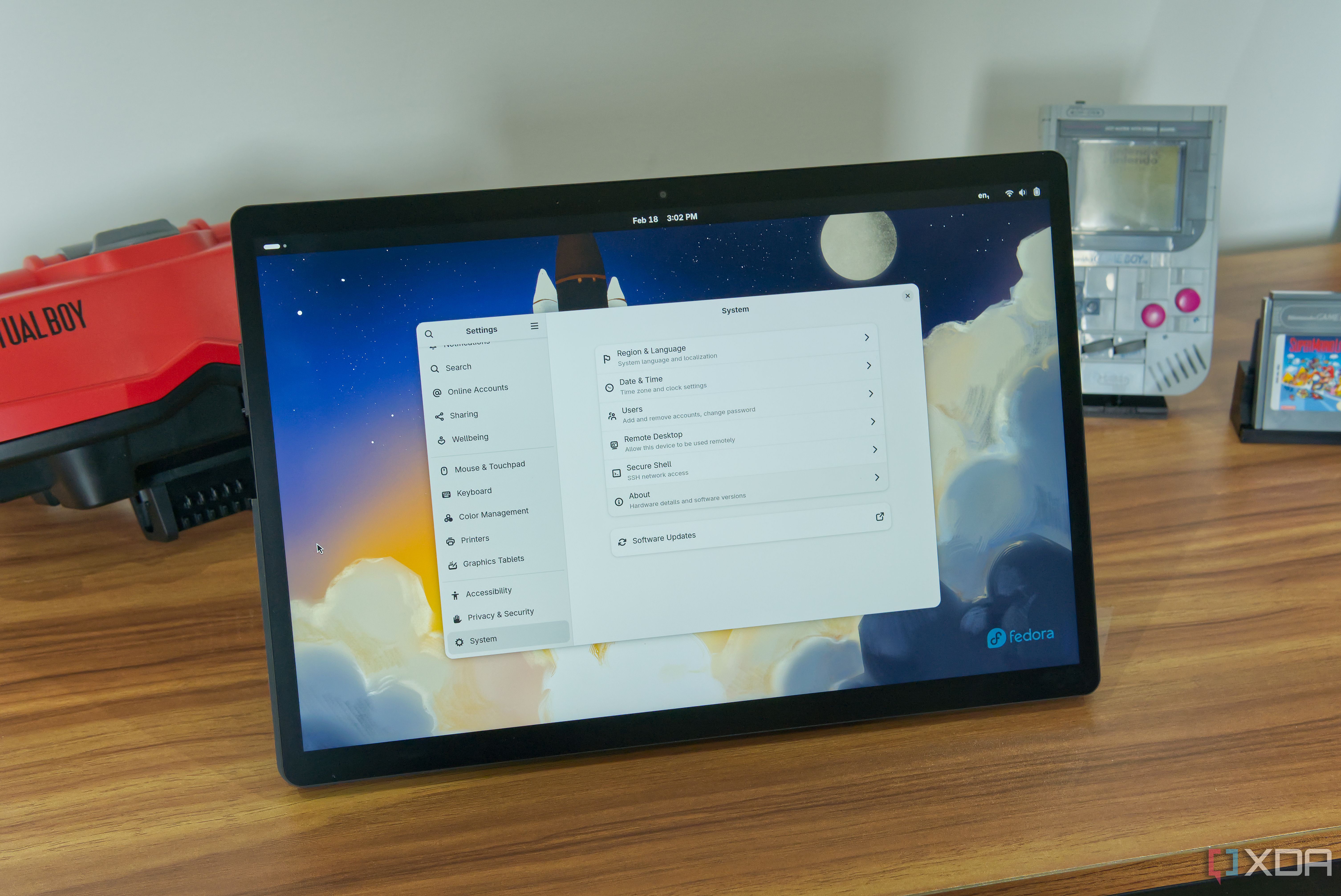 Why I’m tired of the ‘Big Three’ Linux distros and what I’m using instead