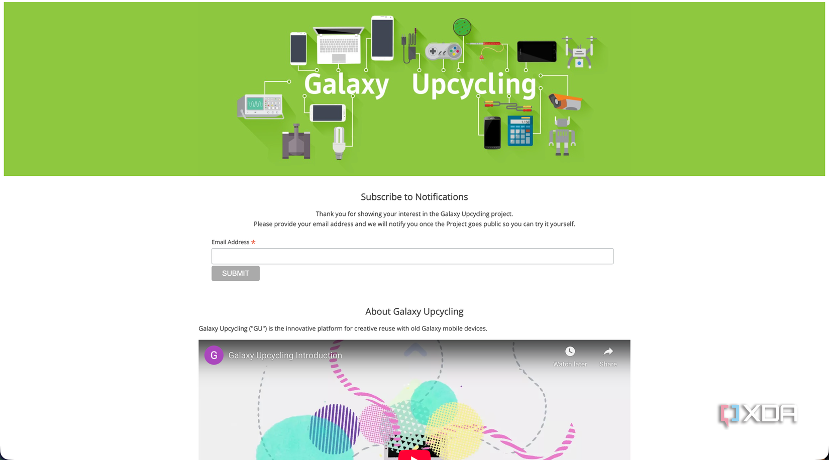 galaxy-upcycling-original-page